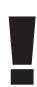 ZIBRO Zibro LC 300 - MKUNNOSSAPITO - 1
