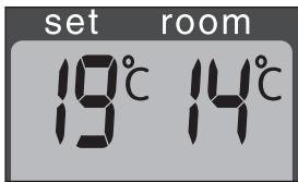 ZIBRO Zibro LC 300 - E REGLAGE DE LA TEMPERATURE DE VOTRE CHOIX - 1
