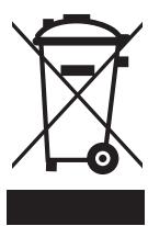 ZIBRO Zibro LC 300 - OIKEA POLTTOAINE - 4