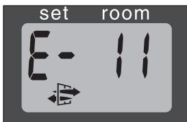 ZIBRO Zibro LC 300 - M UNDERHÄLL - 3