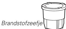 ZIBRO Zibro LC 300 - M ONDERHOUD - 4