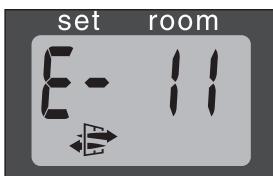 ZIBRO Zibro LC 300 - L THE 'VENT' INDICATOR - 4