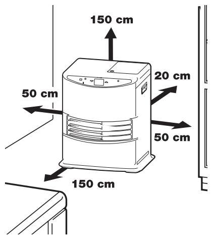 ZIBRO Zibro LC 300 - DE JUISTE BRANDSTOF - 3