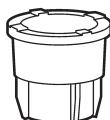ZIBRO Zibro LC 300 - MANTENIMIENTO - 5