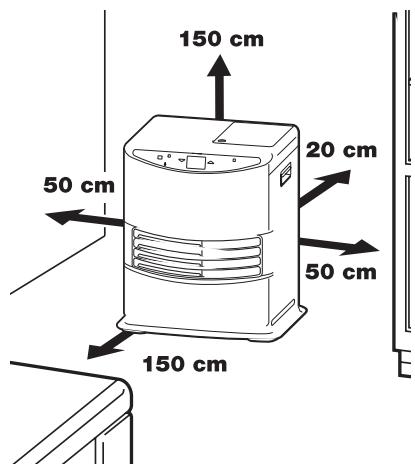 ZIBRO Zibro LC 300 - DET RIGTIGE BRÄNDSTOF - 3
