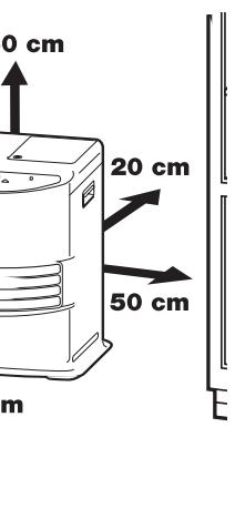 ZIBRO Zibro LC 300 - TIPS ZUR SICHERHEIT - 1