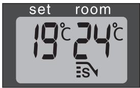 ZIBRO Zibro LC 300 - BARNESIKRING - 4