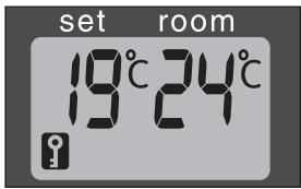 ZIBRO Zibro LC 300 - L THE 'VENT' INDICATOR - 1