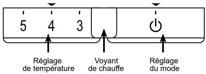 CARRERA 25140442 - Les commandes - 1
