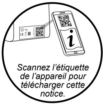 CARRERA 25140442 - SOMMAIRE - 1