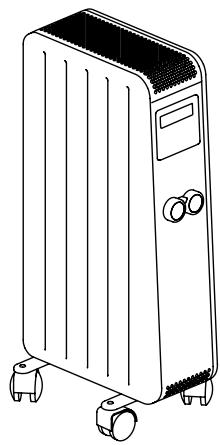 CARRERA 25140442 - NOTICE du RADIATEUR MOBILE - 3