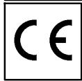 MCCULLOCH CS 420T Tronçonneuse - IDENTIFICATION OF SYMBOLS - 9