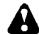 MCCULLOCH CS 420T Tronçonneuse - CHAIN BRAKE - 1