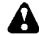 MCCULLOCH CS 420T Tronçonneuse - IMPORTANT POINTS - 1