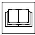 MCCULLOCH CS 420T Tronçonneuse - IDENTIFICATION OF SYMBOLS - 6