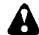 MCCULLOCH CS 420T Tronçonneuse - PRUNING - 3