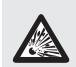 LIVARNO IAN 367070.2101 - A AVERTISSEMENT! RISQUE DE BRULURES CHIMIQUES! - 1