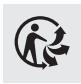 LIVARNO IAN 367070.2101 - - Disposal - 2