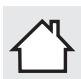 LIVARNO IAN 367070.2101 - Utilisation conforme - 1