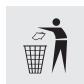 LIVARNO IAN 367070.2101 - - Disposal - 3