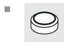 LIVARNO IAN 367070.2101 - - Battery safety information - 1