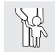 LIVARNO IAN 367070.2101 - Safety notes - 1