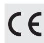 LIVARNO IAN 367070.2101 - Conformiteitsverklaring - 1