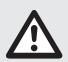 LIVARNO IAN 367070.2101 - Distributeur : - 1