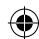 LIVARNO IAN 367070.2101 - Warranty - 2