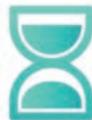 SILVERCREST MONTRE FITNESS CONNECTÉE SFW200 - Minuterie - 1