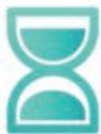 SILVERCREST MONTRE FITNESS CONNECTÉE SFW200 - Timer - 1