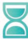 SILVERCREST MONTRE FITNESS CONNECTÉE  SFW200 - Timer - 1