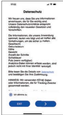 SILVERCREST MONTRE FITNESS CONNECTÉE  SFW200 - Vorbereitung - 1