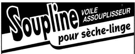 VEDETTE EG 31 CE - Cette garantie nationale ne s'applique pas : - 1