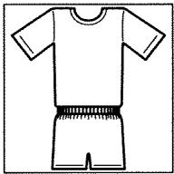 VEDETTE EG 31 CE - Tri du linge - 4