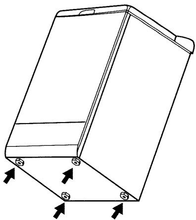 VEDETTE EG 31 CE - Me mettre à niveau - 2