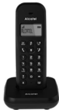 ALCATEL-LUCENT E195 dúo - Alcatel - 1