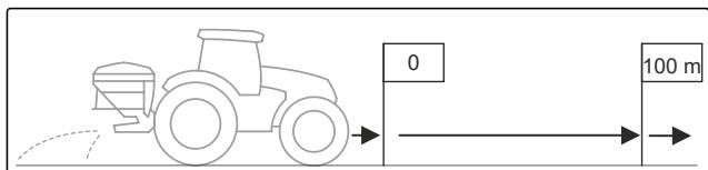 AMAZONE E+S 301 - REMARQUE - 3