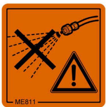 AMAZONE E+S 751 - IMPORTANT - 1