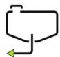 AMAZONE UG 2200 Super - Application de la bouillie - 2
