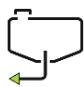 AMAZONE UG 2200 Special - Ecofill - 3