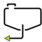 AMAZONE UG 2200 Special - AVERTISSEMENT - 7