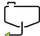 AMAZONE UG 3000 Special - Avertissement - 10
