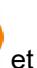 AMAZONE ZA-V Control - Tiroirs : - 3