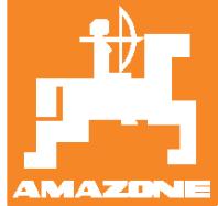 AMAZONE ZA-V Hydro - AMAZONE - 3