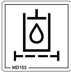 AMAZONE ZA-V Hydro - MD 153 - 1
