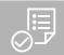 AMAZONE Tyrok 400 - Deteler la machine - 1