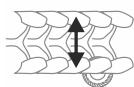AMAZONE Tyrok 400 - CONDITIONS PREALABES - 2