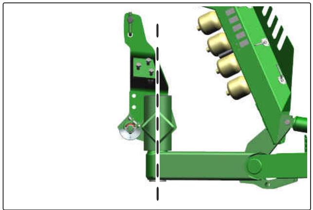AMAZONE Tyrok 400 - REMARQUE - 4