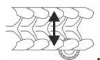 AMAZONE Tyrok 400 - CONDITIONS PREALABES - 1